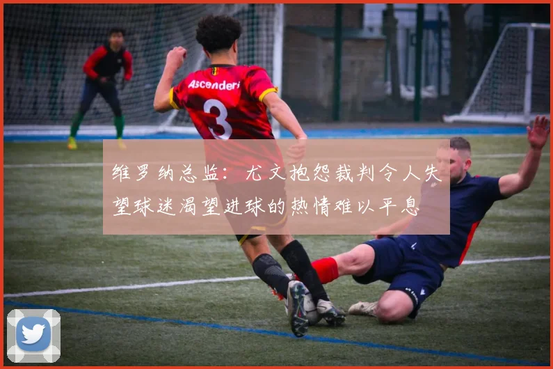 维罗纳总监：尤文抱怨裁判令人失望球迷渴望进球的热情难以平息