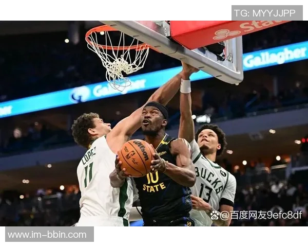 巴特勒分享助力库明加成长的心声与个人经历的共鸣