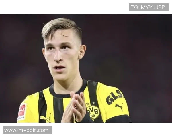 施洛特贝克对拜仁转会持开放态度拜仁等待帕续约决定 施洛特贝克对拜仁转会持开放态度拜仁等待帕续约决定