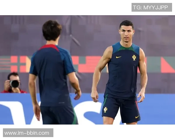 萨隆替补出战22分钟高效表现14分8板助球队赢得胜利