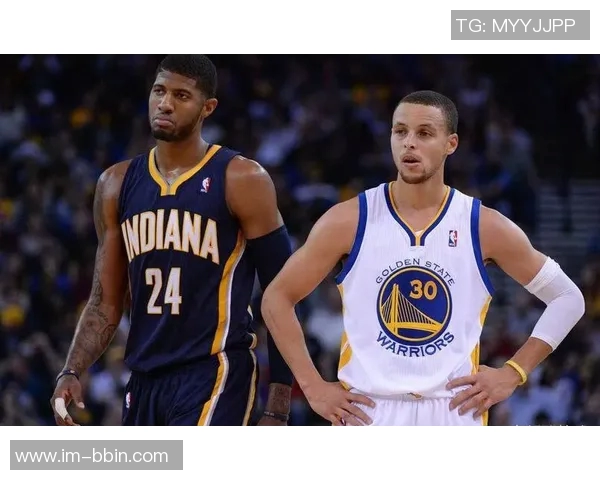 威少超越大O登历史控卫得分榜首库里保罗紧随其后分列三四位