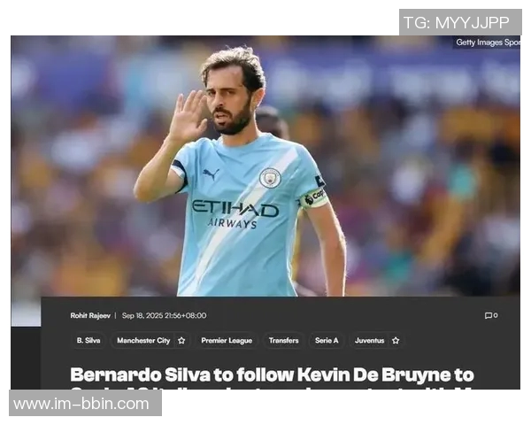 每日邮报评选今夏自由球员最强阵容莱万与B席领衔出战