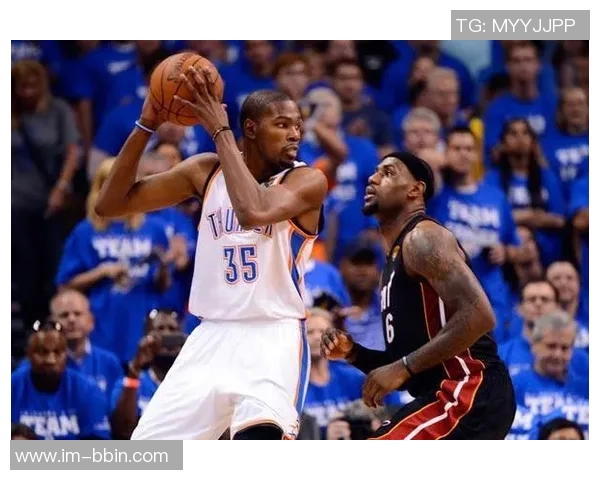 皮尔斯自信发言称能防住当今詹姆斯引发热议