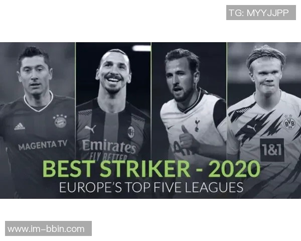 本世纪五大联赛最快达成100球的球员排名C罗领衔苏亚雷斯凯恩紧随其后