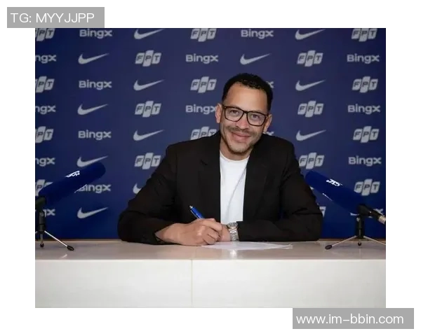 特里坦言切尔西需引进顶级教练自己不合适但具备执教英超的能力