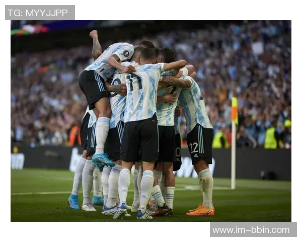 崔鹏解读留洋生存法则：在欧洲足球中拼搏才是唯一出路