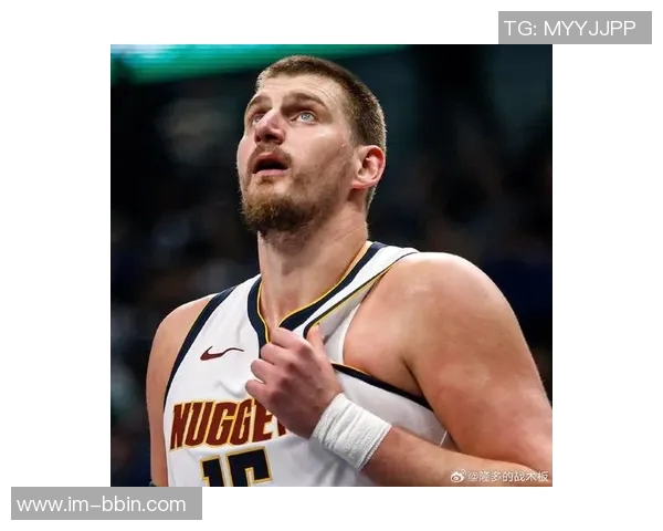 约基奇左膝受伤掘金战绩波动依然稳居西部第三26胜13负