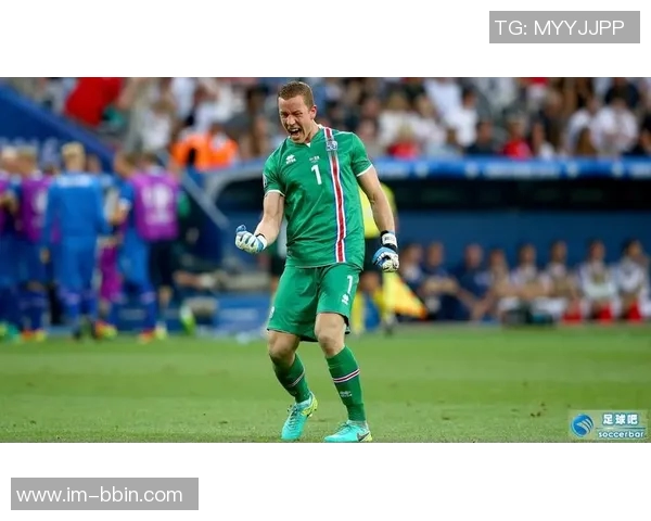 崔鹏解读留洋生存法则：在欧洲足球中拼搏才是唯一出路