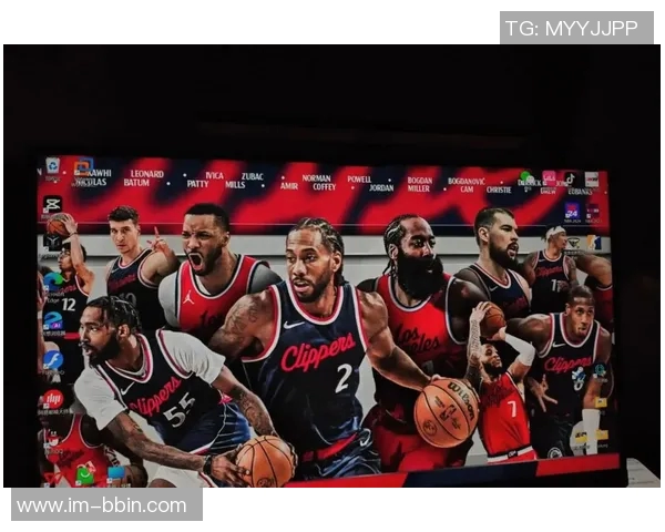 多支球队争抢祖巴茨快船开出至少两个首轮选秀权的要价