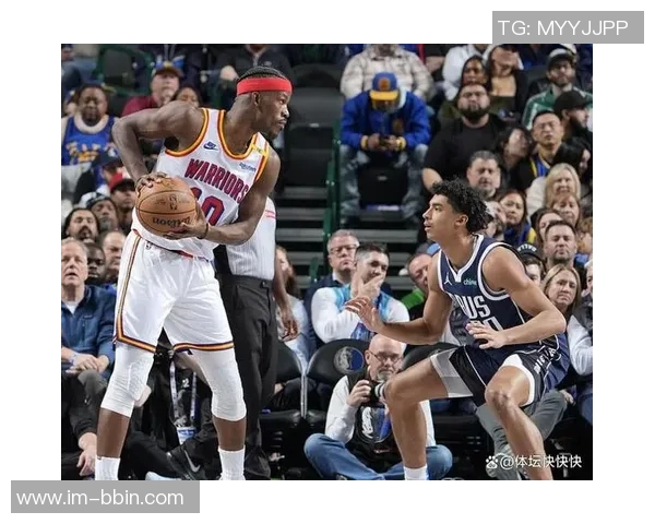 克里斯蒂称赞浓眉防守威慑力超越数据分析13中6拿下13分表现出色