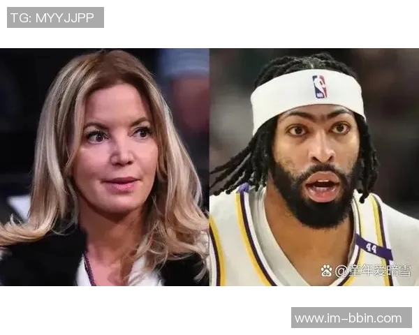 克里斯蒂称赞浓眉防守威慑力超越数据分析13中6拿下13分表现出色