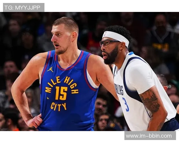 多支球队争抢祖巴茨快船开出至少两个首轮选秀权的要价