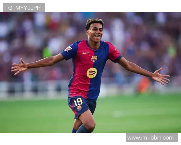 姆巴佩欧冠戴帽仅慢30秒创历史第二萨拉赫莱万均上榜