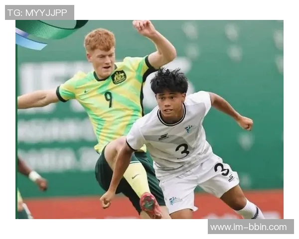 菲律宾归化前锋狂轰东帝汶大四喜14场比赛斩获12球展现锋芒 菲律宾归化前锋狂轰东帝汶大四喜14场比赛斩获12球展现锋芒