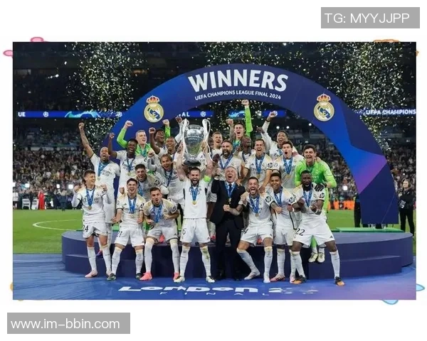 马丁若对阵马竞踢中卫孔德与加西亚争夺右后卫首发位置 马丁若对阵马竞踢中卫孔德与加西亚争夺右后卫首发位置