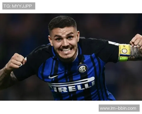 巴媒称弗鲁米嫩塞未与伊卡尔迪洽谈因其年薪过高交易难以实现 巴媒称弗鲁米嫩塞未与伊卡尔迪洽谈因其年薪过高交易难以实现