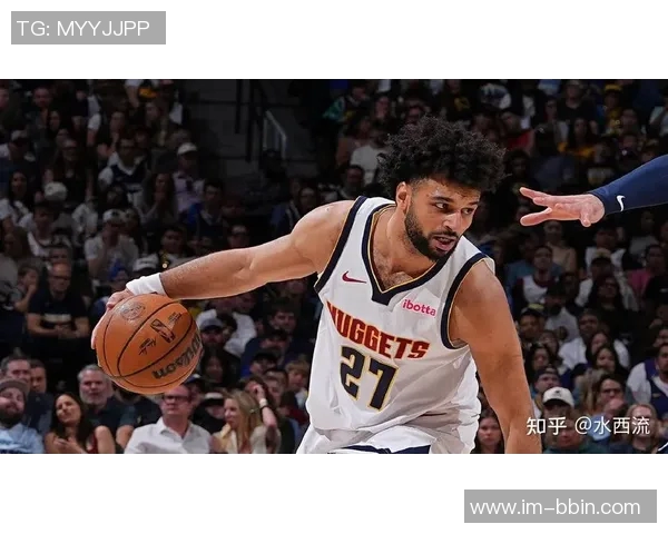 约基奇缺阵球队逆境中奋起阿德尔曼称东部七连客之旅成果丰硕 约基奇缺阵球队逆境中奋起阿德尔曼称东部七连客之旅成果丰硕