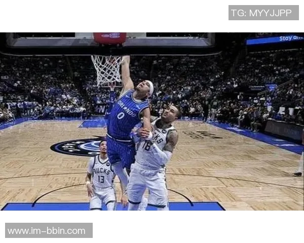 小凯文波特三双表现出色14投5中斩获18分10篮板11助攻2盖帽正负值最高 小凯文波特三双表现出色14投5中斩获18分10篮板11助攻2盖帽正负值最高