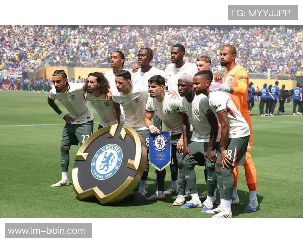 欧冠本周最佳阵容揭晓戈登杜埃领衔琼阿梅尼霍格莱尔森入选