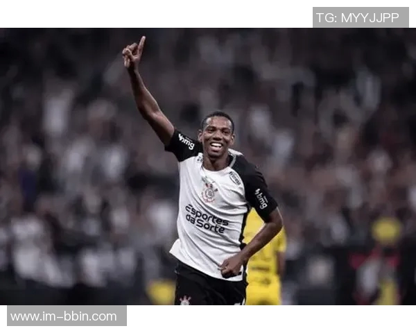 科林蒂安提高安德烈转会要价米兰即将发出最后通牒 科林蒂安提高安德烈转会要价米兰即将发出最后通牒