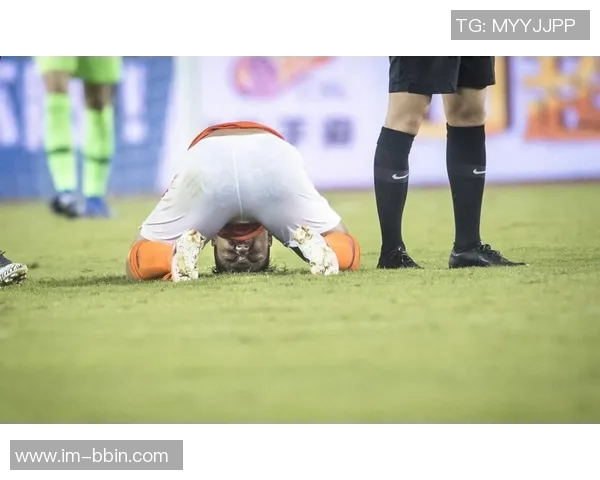 辽宁铁人热身赛不敌北京国安最终比分为一比三的比赛回顾 辽宁铁人热身赛不敌北京国安最终比分为一比三的比赛回顾