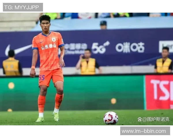 彭啸U23亚洲杯表现抢眼后卫进球领跑射手榜第五名 彭啸U23亚洲杯表现抢眼后卫进球领跑射手榜第五名