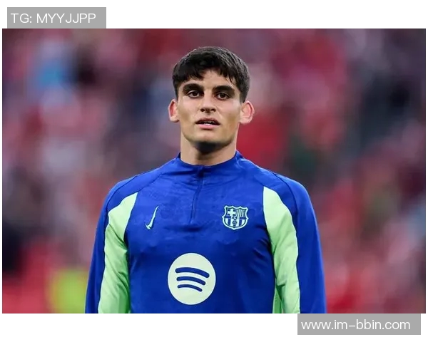 巴萨青训成就辉煌去年培养40名球员征战五大联赛创全欧纪录 巴萨青训成就辉煌去年培养40名球员征战五大联赛创全欧纪录