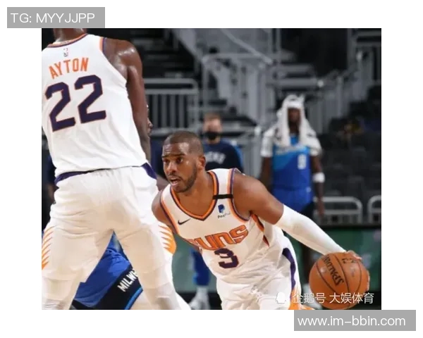 大空位三分命中率分析阿门垫底CC和弗拉格表现不佳布克排名靠后