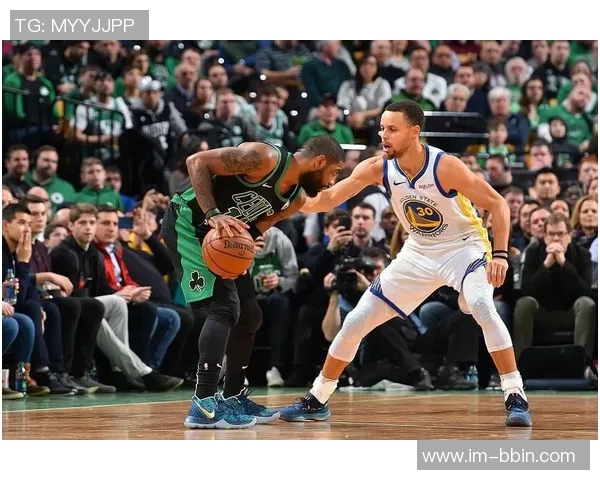 活塞与绿军最后两分钟裁判报告揭示15处判罚均为准确无误的精彩时刻