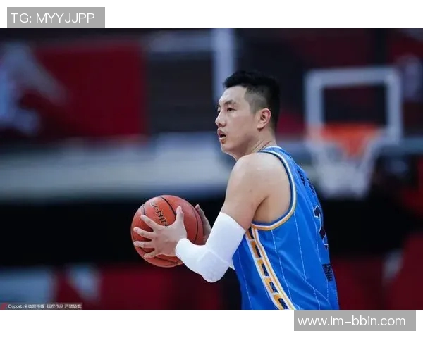 马祖拉强调团队合作的重要性每个人都应为胜利贡献力量