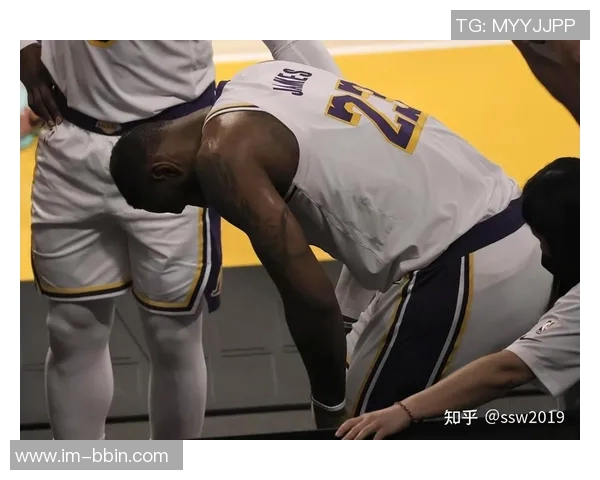 华子在湖人主场远投绝杀瞬间回顾我的儿昨日精彩表现