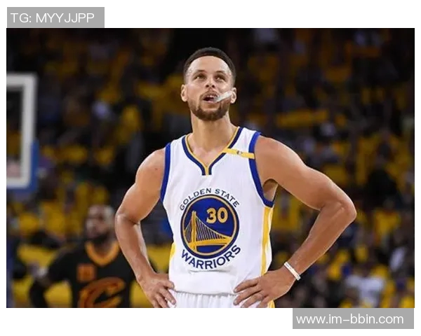 奇兵萨隆替补出战22分钟狂砍21分三分球命中率高达833