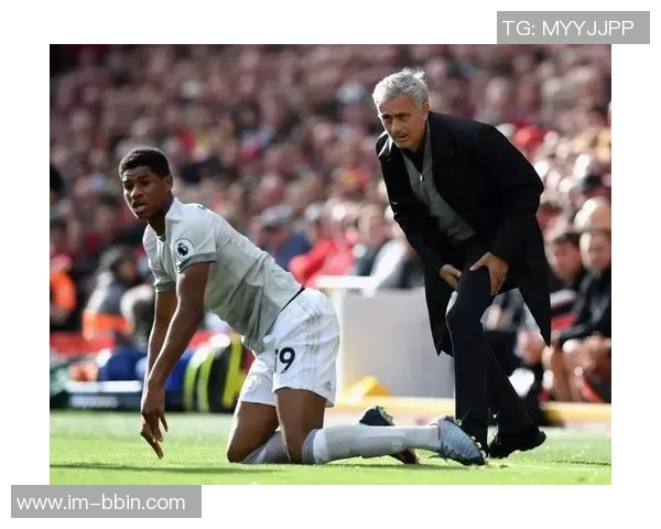 拉什福德社交媒体分享世预赛精彩旅程感谢支持者的热情陪伴