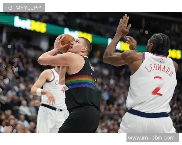 布伦森评选历史最佳五位二轮秀约基奇妖刀追梦小托马斯与小加不分先后