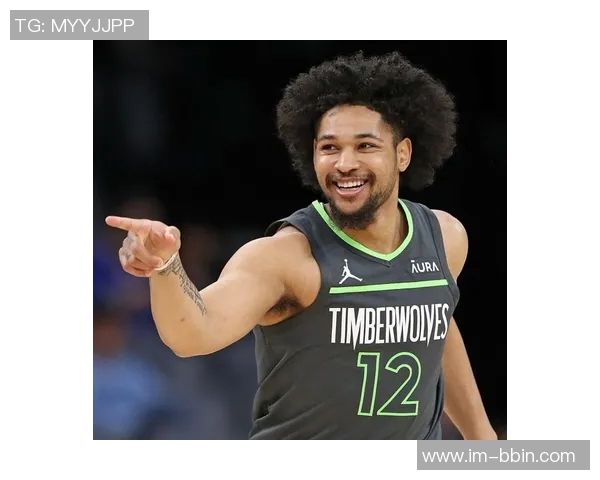 火箭队签下戴申尼克斯和凯莱布麦康奈尔后将其裁掉送往发展联盟