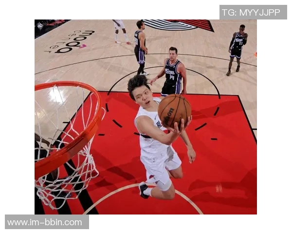 杨瀚森技术待考验但调整能力出色值得期待